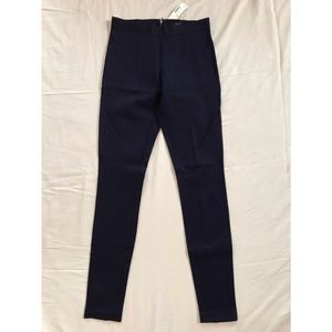 J.Crew New Pixie Pants